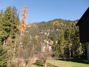Appartamento in vendita a Campitello di Fassa