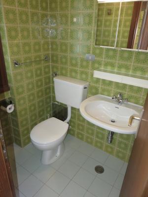 Appartamento in vendita a Nova Levante - Welschnofen