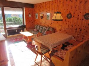 Appartamento in vendita a Nova Levante - Welschnofen