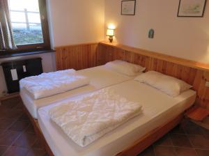 Appartamento in vendita a Nova Levante - Welschnofen
