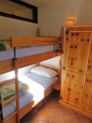Appartamento in vendita a Nova Levante - Welschnofen