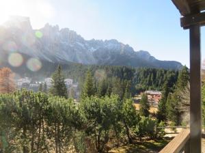 Appartamento in vendita a Nova Levante - Welschnofen
