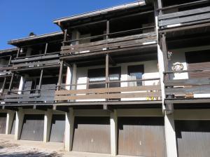 Appartamento in vendita a Nova Levante - Welschnofen