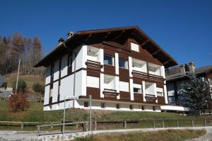 Appartamento a Moena