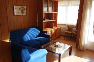 Appartamento in vendita a Moena