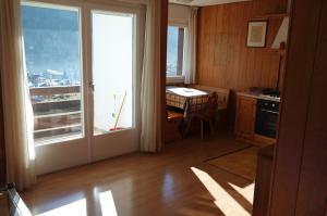 Appartamento in vendita a Moena