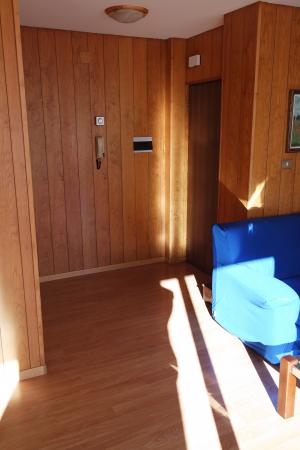 Appartamento in vendita a Moena