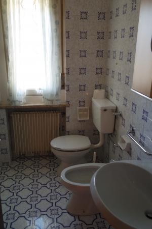 Appartamento in vendita a Moena