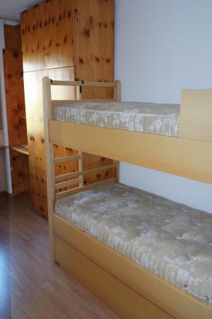Appartamento in vendita a Moena