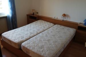 Appartamento in vendita a Moena