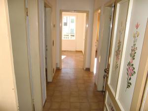 Appartamento in vendita a Soraga