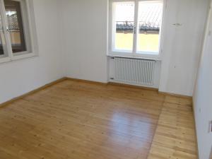 Appartamento in vendita a Soraga