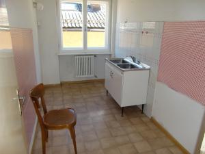 Appartamento in vendita a Soraga