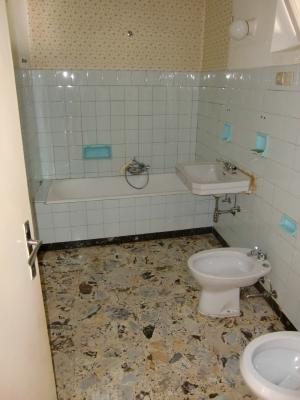 Appartamento in vendita a Soraga