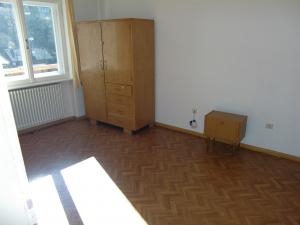 Appartamento in vendita a Soraga
