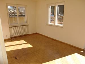 Appartamento in vendita a Soraga