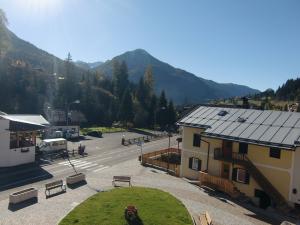 Appartamento in vendita a Soraga