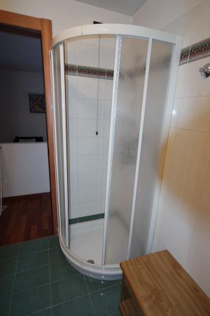 Appartamento in vendita a Moena