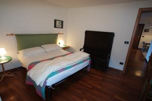 Appartamento in vendita a Moena