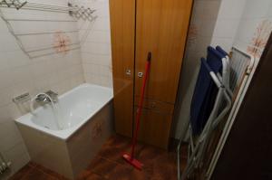 Appartamento in vendita a Moena