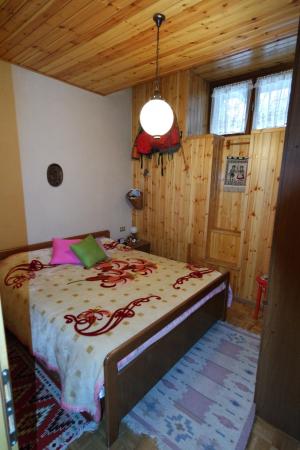 Appartamento in vendita a Moena