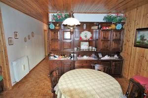 Appartamento in vendita a Moena