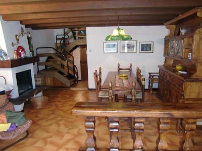 Appartamento in vendita a Mazzin