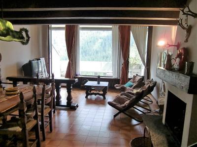 Appartamento in vendita a Mazzin
