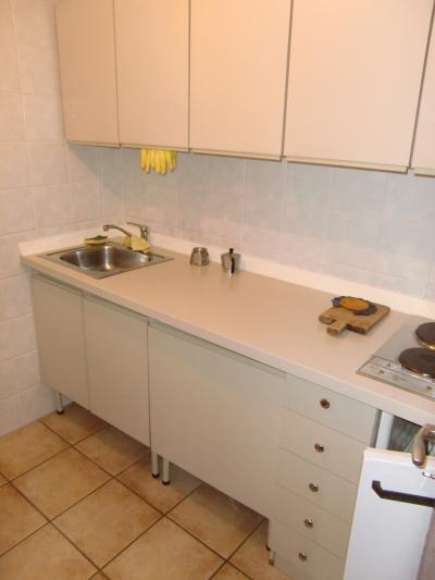 Appartamento in vendita a Mazzin