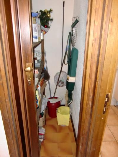 Appartamento in vendita a Mazzin