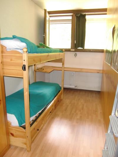 Appartamento in vendita a Mazzin