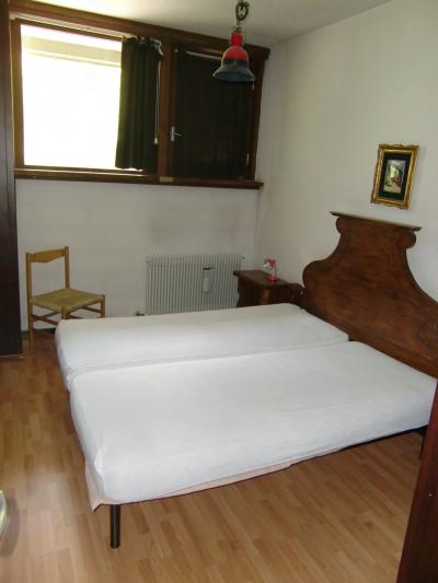 Appartamento in vendita a Mazzin