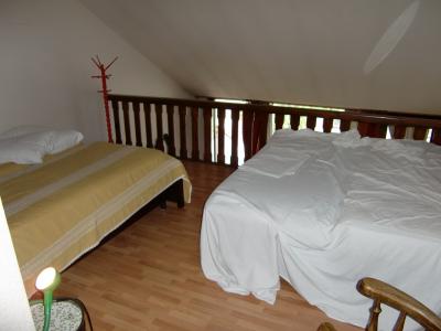 Appartamento in vendita a Mazzin