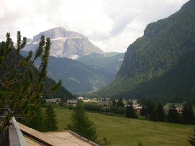 Appartamento in vendita a Mazzin
