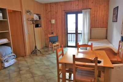 Appartamento in vendita a Moena