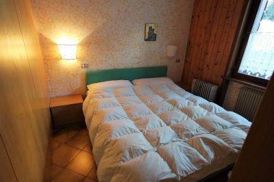 Appartamento in vendita a Moena