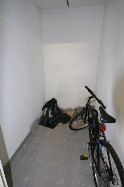 Appartamento in vendita a Moena