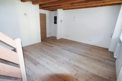Appartamento in vendita a Moena