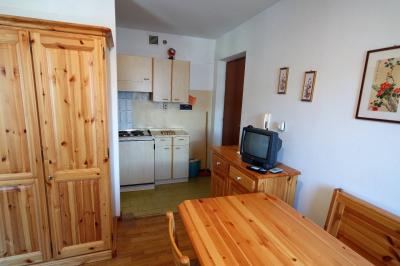Appartamento in vendita a Canazei