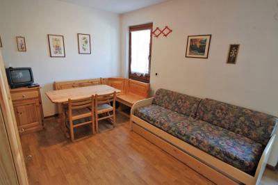 Appartamento in vendita a Canazei