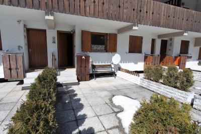 Appartamento in vendita a Mazzin
