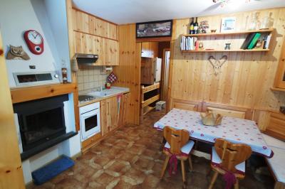 Appartamento in vendita a Mazzin