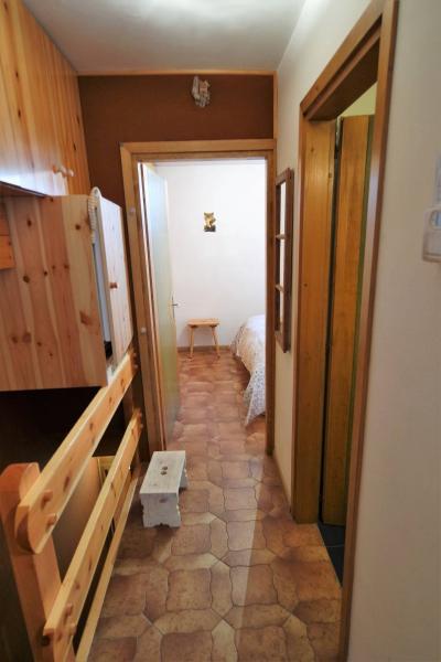 Appartamento in vendita a Mazzin