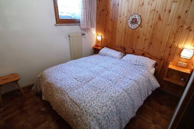 Appartamento in vendita a Mazzin