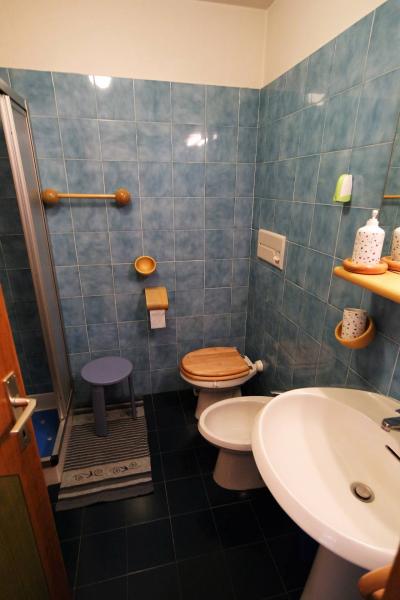 Appartamento in vendita a Mazzin