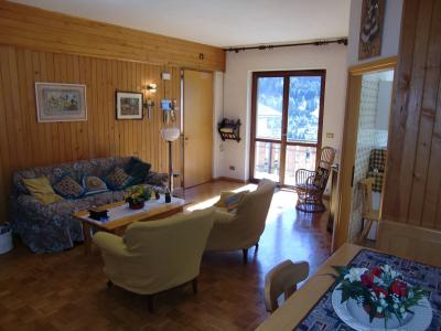 Appartamento in vendita a Moena