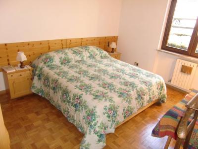 Appartamento in vendita a Moena