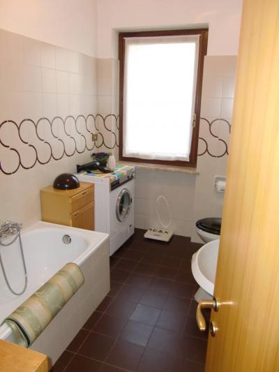Appartamento in vendita a Moena