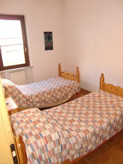 Appartamento in vendita a Moena