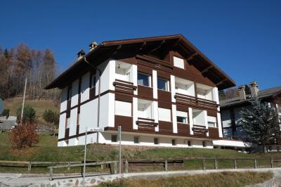 Appartamento a Moena